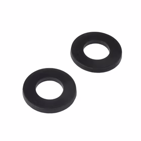 惠象 140HV 平垫圈 GB97.1 发黑 1个 M33
