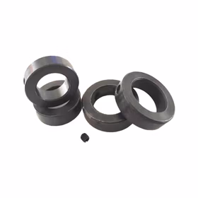 惠象 4级螺钉锁紧挡圈 GB884 发黑 1个 &Phi;170