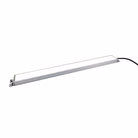 惠象 电柜LED条形灯 20w DC24V；HX-TDG-20