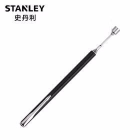 史丹利 便携式磁性捡拾器；78-022