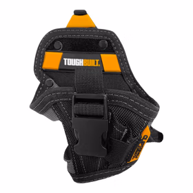 拓必得小号电钻套快挂工具包电动工具专用腰袋加厚耐磨TB-CT-20-S