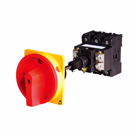 上海天逸电器 自主调节型门互锁开关；LW42B100MT-1019/GF101