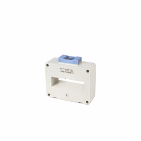 APT 电流互感器；ALH-0.66 30II 150/5 0.5SR 2.5VA 2T