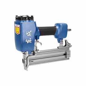 东成 气动直钉抢；FF02-T50DC