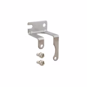 松下(Panasonic) 传感器,安装支架；MS-DP1-1（第三方生产）