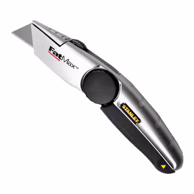 史丹利 Fatmax 重型割刀19mm；10-777