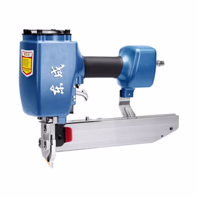 东成 气动码钉枪；FF02-N851B