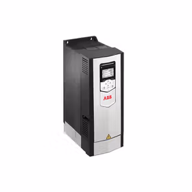 ABB 壁挂式变频器；ACS880-01-032A-3