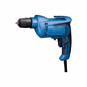 东成 电钻；J1Z-FF09-10K