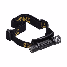 史丹利 锂电三合一多功能头灯 70-768-23U（标配含锂电池）