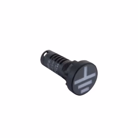 APT 接地位置指示器；AD16-22W/N25