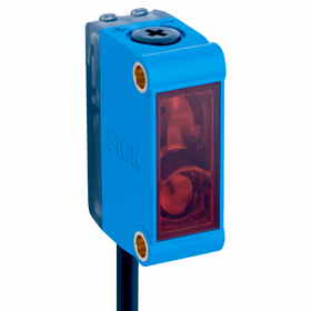 西克(SICK) 光电传感器；GTB6-P1231