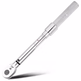 得力 预置扭力扳手5-25N.m；DL170025（新旧交替，随机发货）