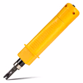 得力 打线刀   7.5寸；DL381005