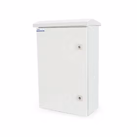 正泰 动力配电箱；JFF1-5040/23 1.2mm 户外