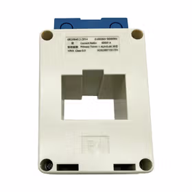 APT 电流互感器；ALH-0.66 30II 250/5 0.5R 5VA 1T