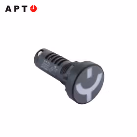 APT 断路器位置指示器；AD16-22W/DC31