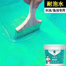 https://img20.360buyimg.com/vc/s280x280_jfs/t1/267812/14/2042/97869/67694600Fbcea7e2a/af45a069e195d3b6.jpg