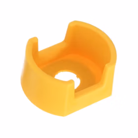 和泉 按钮开关配件；HW9Z-KG1