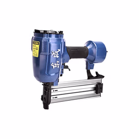 东成 气动钢钉枪；FF05-ST64C