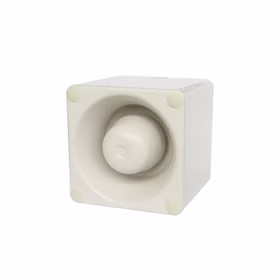 上海天逸电器 多音报警器；JD110P-T0110A024