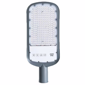 亮铭佳 600瓦太阳能照明灯户外庭院人体感应超亮led大功率防水农村院子路灯 6500k白光