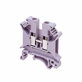 上海天逸电器 端子；J42-4