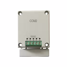 松下(Panasonic) 通信插件；AFPX-COM2