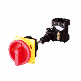 上海天逸电器 自主调节型门互锁开关；LW42B25MT-1018/GF101