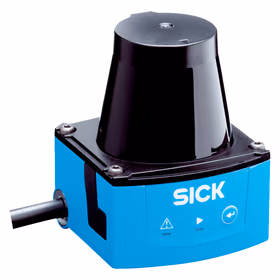 西克(SICK) 激光扫描仪传感器；TIM310-0130000S02