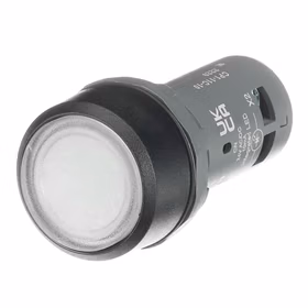 ABB 紧凑型复位带灯按钮 CP1-11C-10