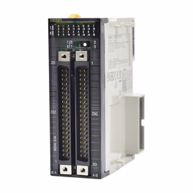 欧姆龙 FA自动化设备,可编程控制器,晶体管输出单元；CJ1W-OD261