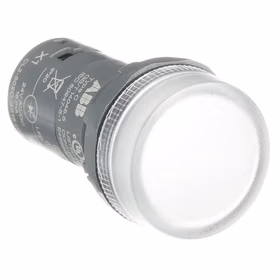 ABB LED指示灯；CL2-502C