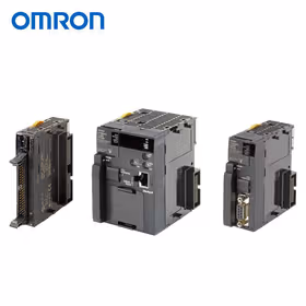 欧姆龙 FA自动化设备,可编程控制器,CPU单元；CJ2M-CPU15