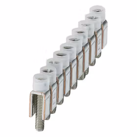 菲尼克斯 组合端子附件，固定式桥接件；FBI10-6