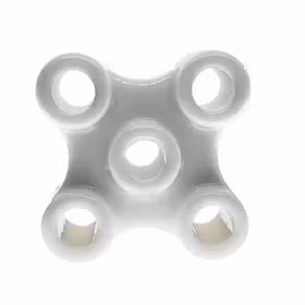 欧姆龙 液位设备,电极棒及周边部件；F03-14 5P SEPARATOR