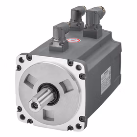 西门子 V90低惯量伺服电机；1FL60621AC612AB1