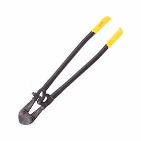 田岛 断线钳30寸；SHE-750