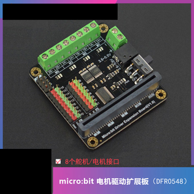 https://img20.360buyimg.com/vc/s280x280_jfs/t1/271618/32/25673/103266/680843d7Fac25f87b/d8bf7b8bf6b7e38b.png