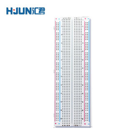 https://img20.360buyimg.com/vc/s280x280_jfs/t1/271794/14/22567/51778/68020abcFd8e37d52/f70761ed91bc5f08.jpg