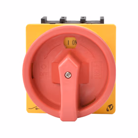 上海天逸电器 通断开关；LW42B32-1016/LF101