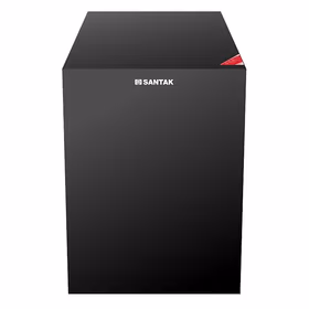 山特SANTAK UPS不间断电源电池箱；SBC-A32