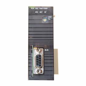 欧姆龙 FA自动化设备,可编程控制器,连接到智能设备；CJ1W-PRM21