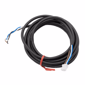 松下(Panasonic) 传感器连接线；CN-14A-C2（国产）