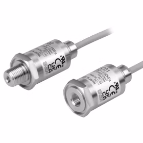 SMC 压力传感器；PSE560-01-28-C2