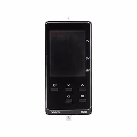 欧姆龙 温控器；E5EC-RR2ASM-820