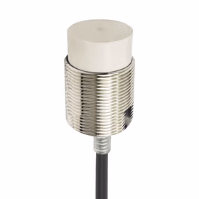 欧姆龙 接近传感器 非屏蔽型；E2E-X18MC130 2M OMS