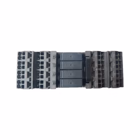 欧姆龙 终端继电器；G6D-F4PU DC24