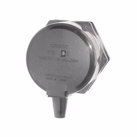 欧姆龙 电极保持器；PS-5S