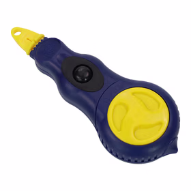 长城精工 自动式墨斗,7.5m；429530